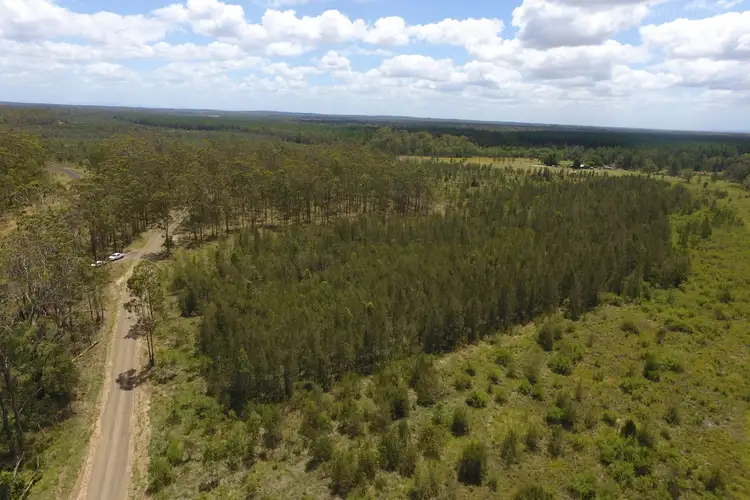 Seventh view of Homely rural property listing, 2/919 Clearfield Road, Myrtle Creek NSW 2469