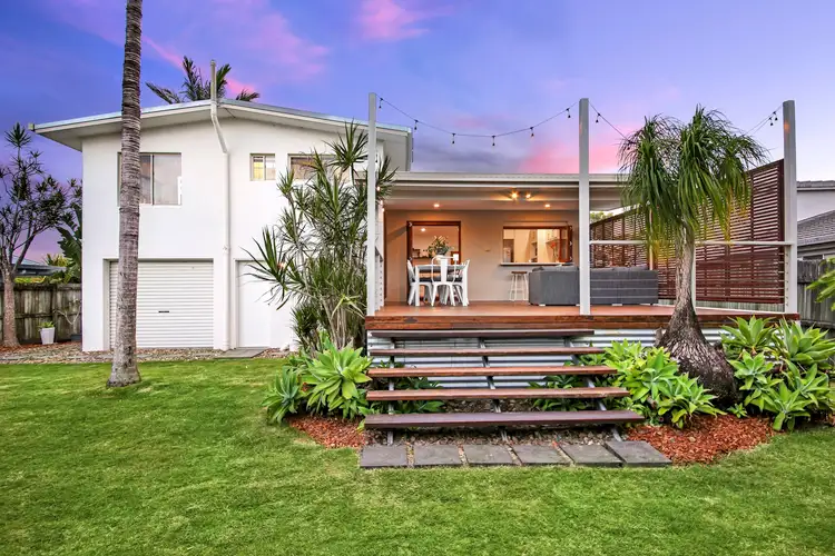 95 Springfield Avenue, Coolum Beach QLD 4573