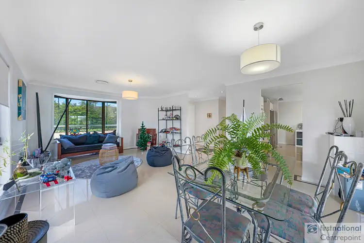 Fifth view of Homely house listing, 38 Thompson Street, Biggera Waters QLD 4216