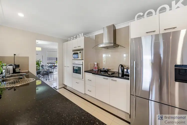 Sixth view of Homely house listing, 38 Thompson Street, Biggera Waters QLD 4216