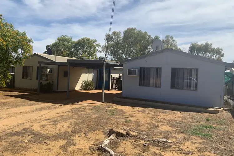 9 Taurus Street, Southern Cross WA 6426