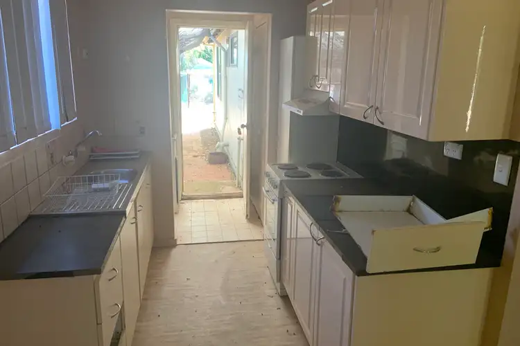 Third view of Homely semi-detached listing, 9 Taurus Street, Southern Cross WA 6426