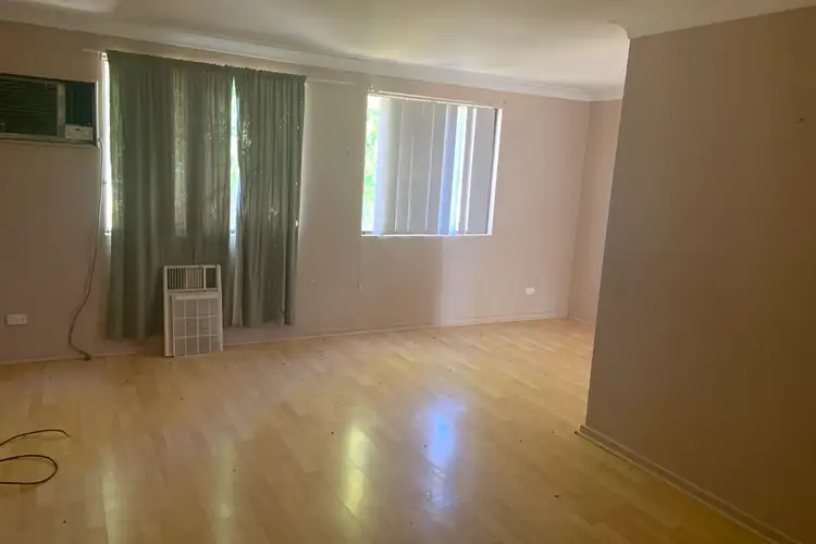 Fourth view of Homely semi-detached listing, 9 Taurus Street, Southern Cross WA 6426