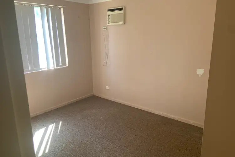 Fifth view of Homely semi-detached listing, 9 Taurus Street, Southern Cross WA 6426