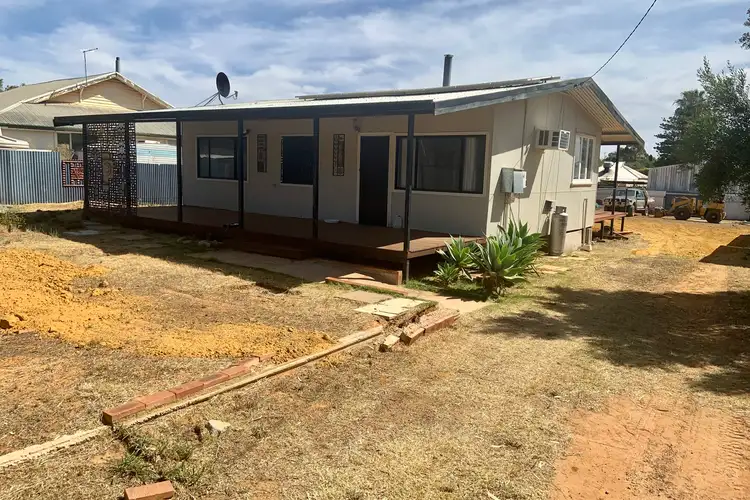 Main view of Homely house listing, 19 Taurus Street, Southern Cross WA 6426