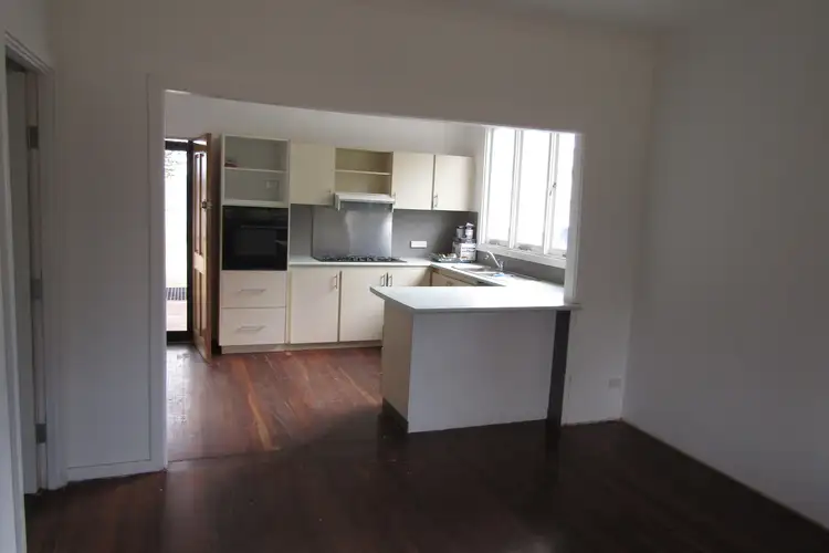 Second view of Homely house listing, 19 Taurus Street, Southern Cross WA 6426