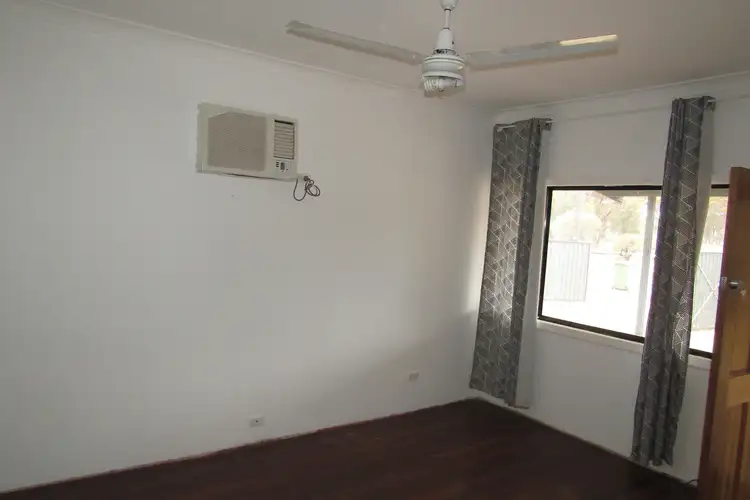 Third view of Homely house listing, 19 Taurus Street, Southern Cross WA 6426