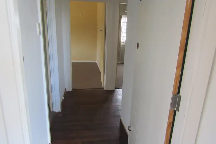 Fourth view of Homely house listing, 19 Taurus Street, Southern Cross WA 6426