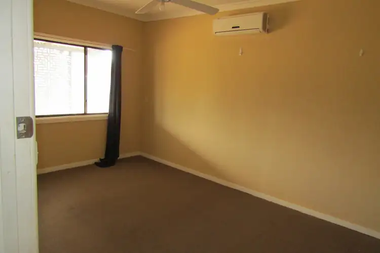 Fifth view of Homely house listing, 19 Taurus Street, Southern Cross WA 6426