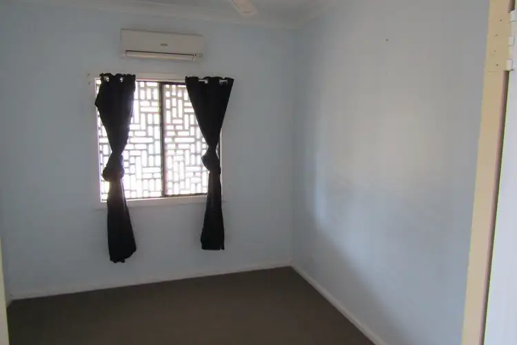 Seventh view of Homely house listing, 19 Taurus Street, Southern Cross WA 6426