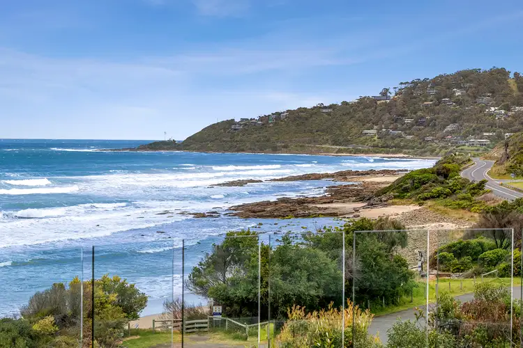 Fourth view of Homely house listing, 1 Olive Street, Separation Creek VIC 3234