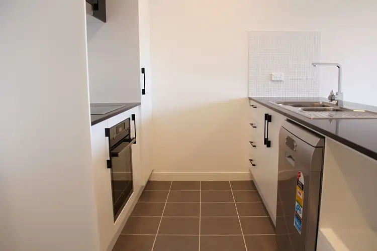 Fifth view of Homely unit listing, 16/120 John Gorton Drive, Coombs ACT 2611