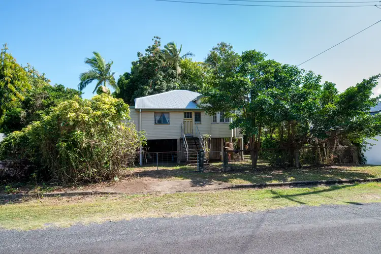 Second view of Homely house listing, 10 Vulcan Street, Aeroglen QLD 4870