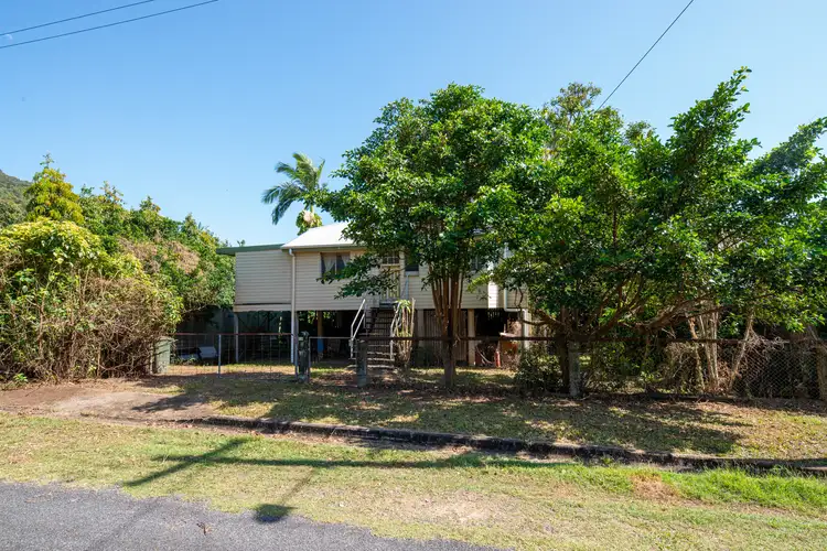 Fourth view of Homely house listing, 10 Vulcan Street, Aeroglen QLD 4870