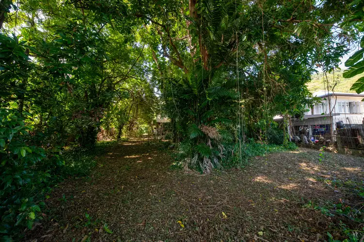 Seventh view of Homely house listing, 10 Vulcan Street, Aeroglen QLD 4870