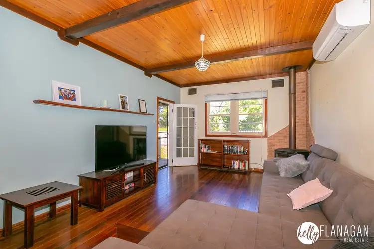 Third view of Homely house listing, 79 Main Street, Willawarrin NSW 2440