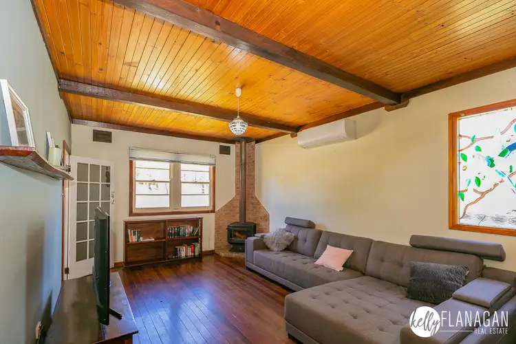 Fifth view of Homely house listing, 79 Main Street, Willawarrin NSW 2440