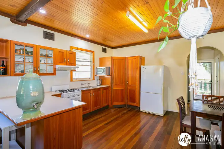 Seventh view of Homely house listing, 79 Main Street, Willawarrin NSW 2440