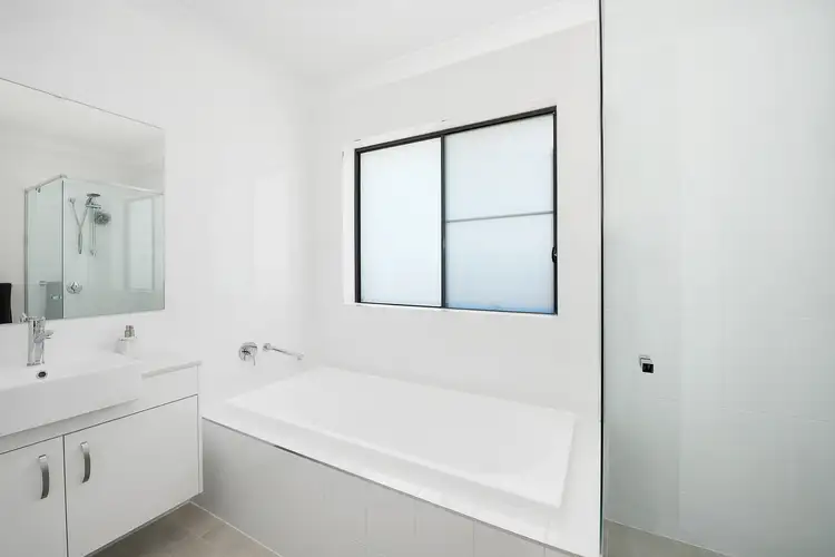 Sixth view of Homely house listing, 32 Knox Crescent, Mudgee NSW 2850