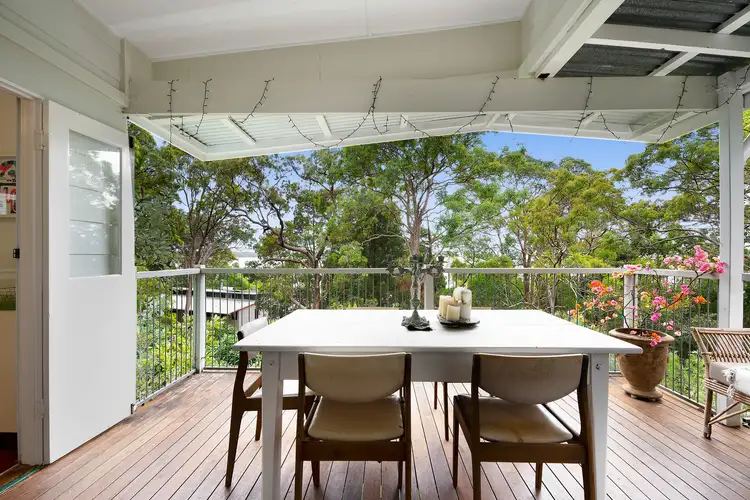 Fourth view of Homely house listing, 32 Woongar Street, Boreen Point QLD 4565