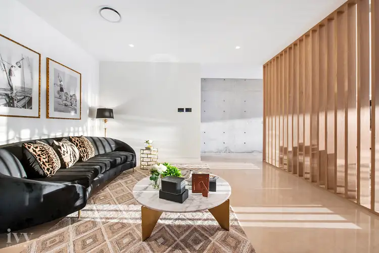 Fourth view of Homely house listing, 51 Knightsbridge Parade East, Sovereign Islands QLD 4216