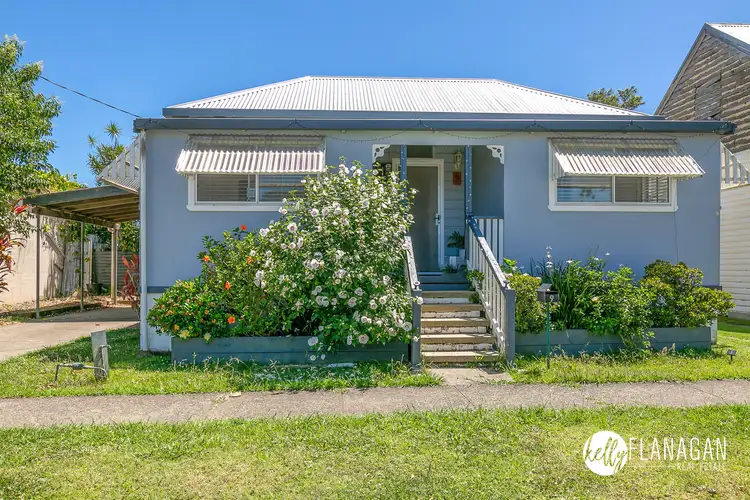 Main view of Homely house listing, 9 Main Street, Smithtown NSW 2440