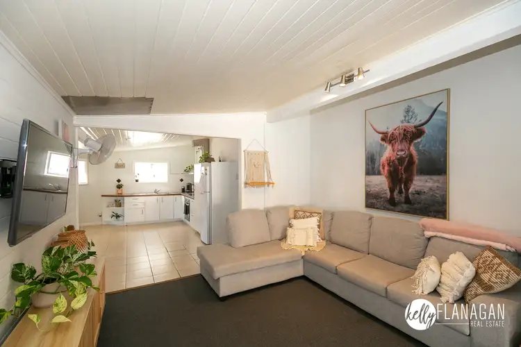 Second view of Homely house listing, 9 Main Street, Smithtown NSW 2440