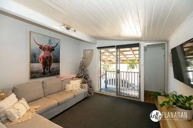 Third view of Homely house listing, 9 Main Street, Smithtown NSW 2440