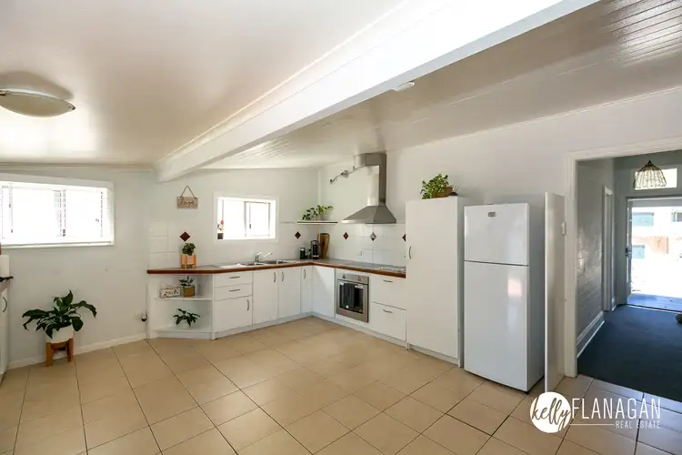 Fourth view of Homely house listing, 9 Main Street, Smithtown NSW 2440