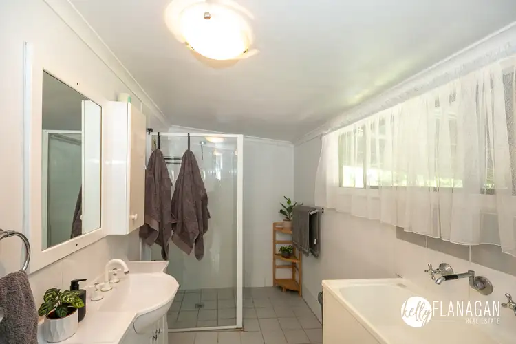 Fifth view of Homely house listing, 9 Main Street, Smithtown NSW 2440