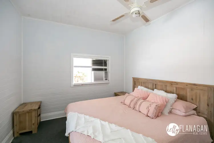 Sixth view of Homely house listing, 9 Main Street, Smithtown NSW 2440