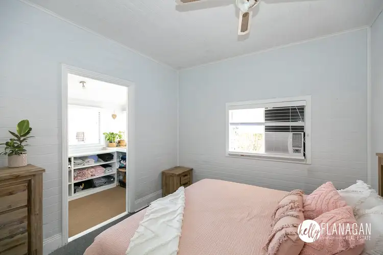 Seventh view of Homely house listing, 9 Main Street, Smithtown NSW 2440