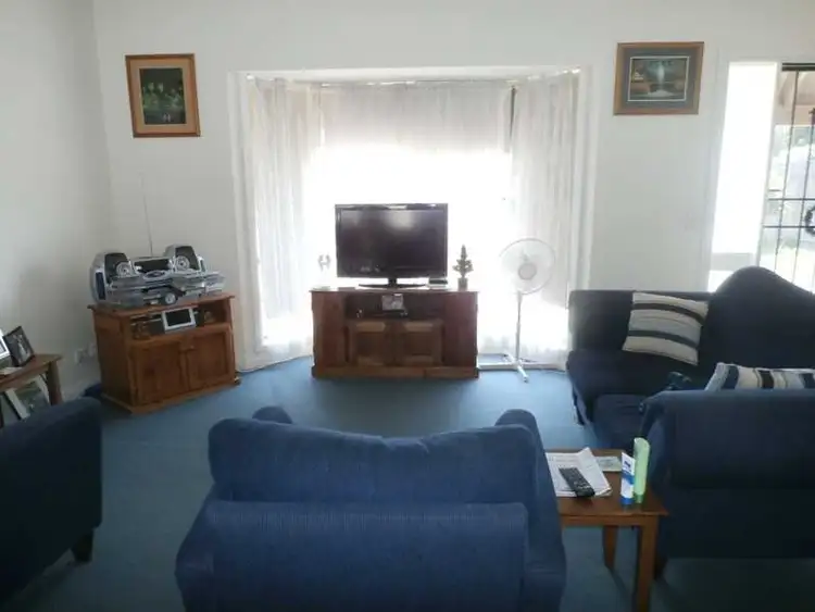 Second view of Homely unit listing, 1/16 Gabrielle Close, Werribee VIC 3030