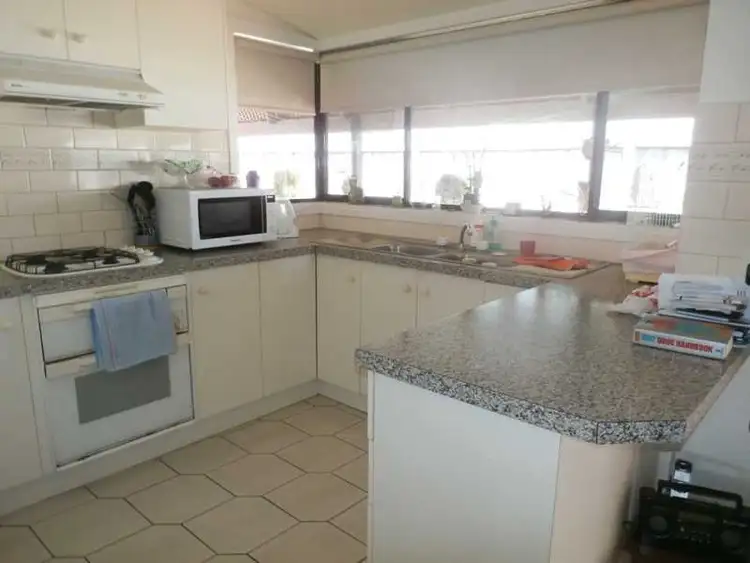 Third view of Homely unit listing, 1/16 Gabrielle Close, Werribee VIC 3030