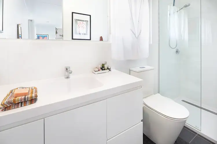 Fourth view of Homely villa listing, 1/45 Old Coast Road, Nambucca Heads NSW 2448