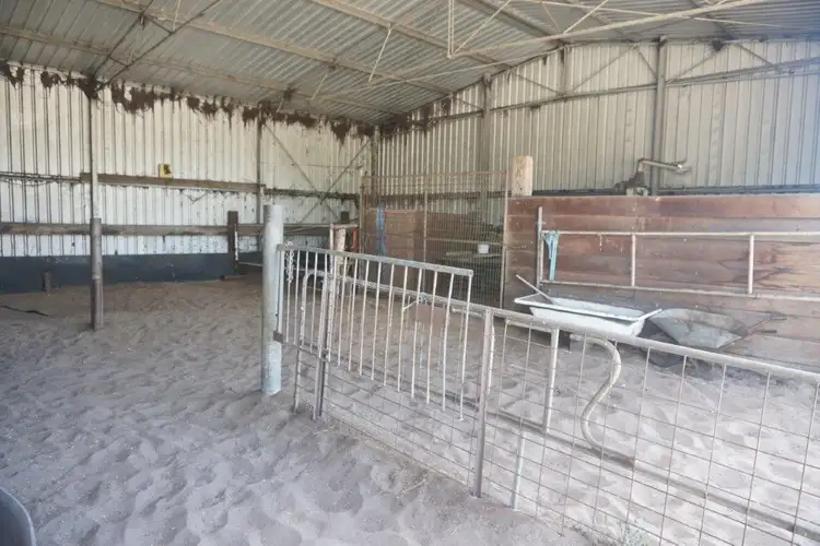 Fourth view of Homely land listing, 154 River Road, Hopeland WA 6125