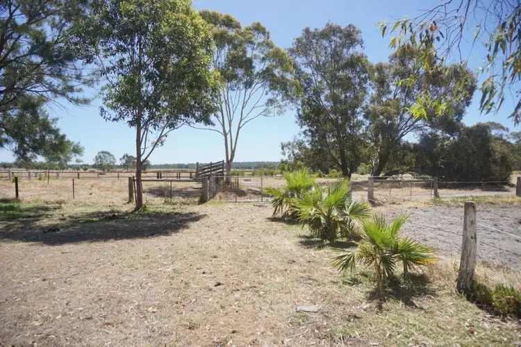 Sixth view of Homely land listing, 154 River Road, Hopeland WA 6125