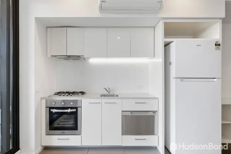 209/632 Doncaster Road, Doncaster VIC 3108