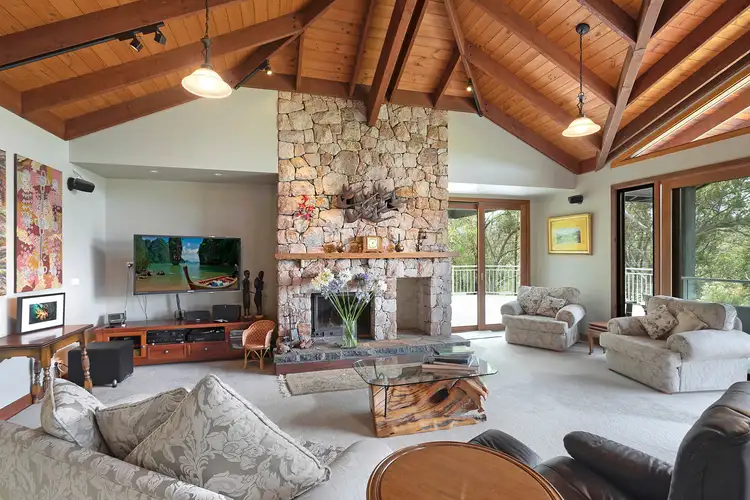 Fifth view of Homely house listing, 91 Landing Road, Broadwater NSW 2549