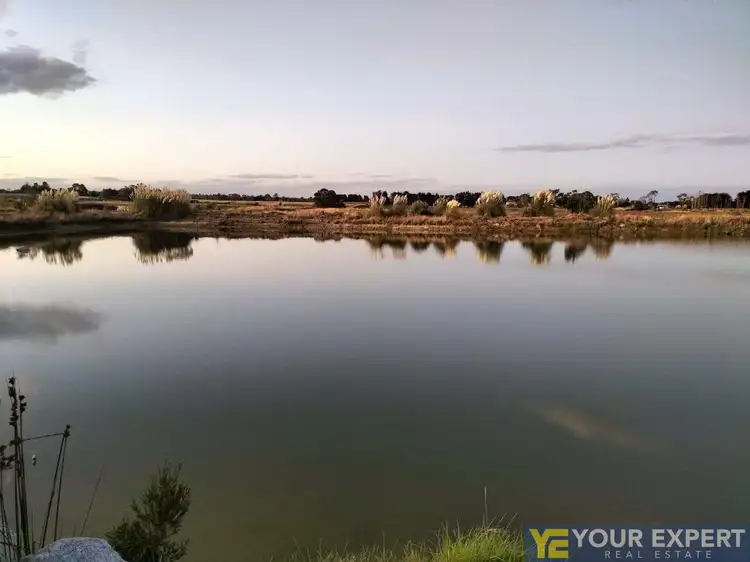 Seventh view of Homely rural property listing, 1265 North Road, Devon Meadows VIC 3977
