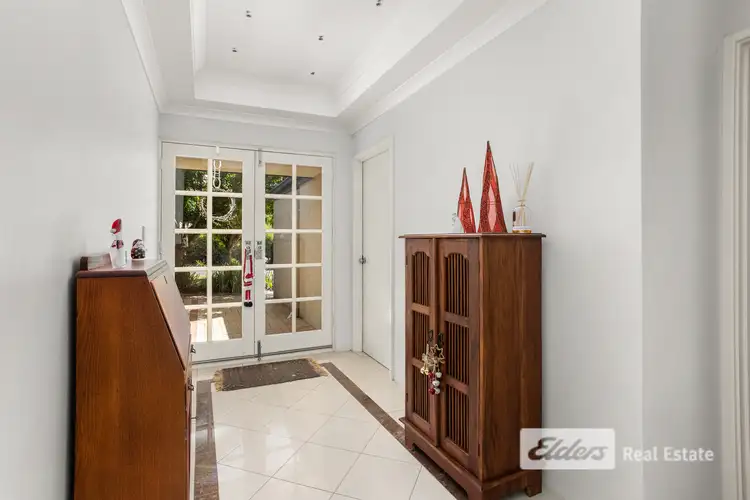 Fourth view of Homely house listing, 3 Seque Way, Dalyellup WA 6230