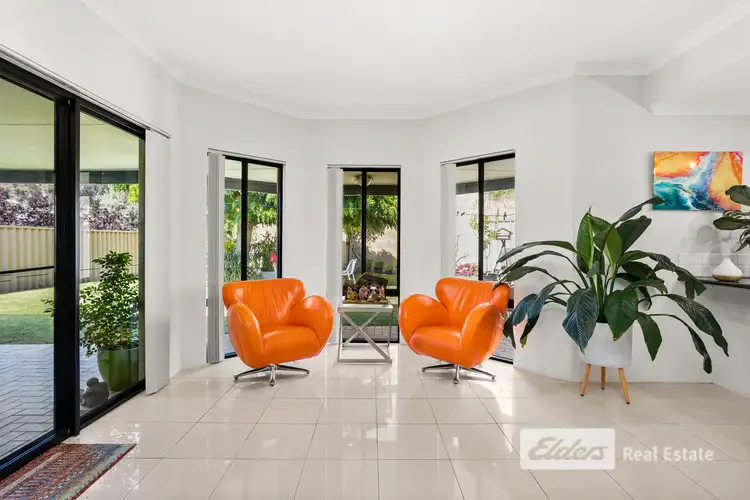 Seventh view of Homely house listing, 3 Seque Way, Dalyellup WA 6230