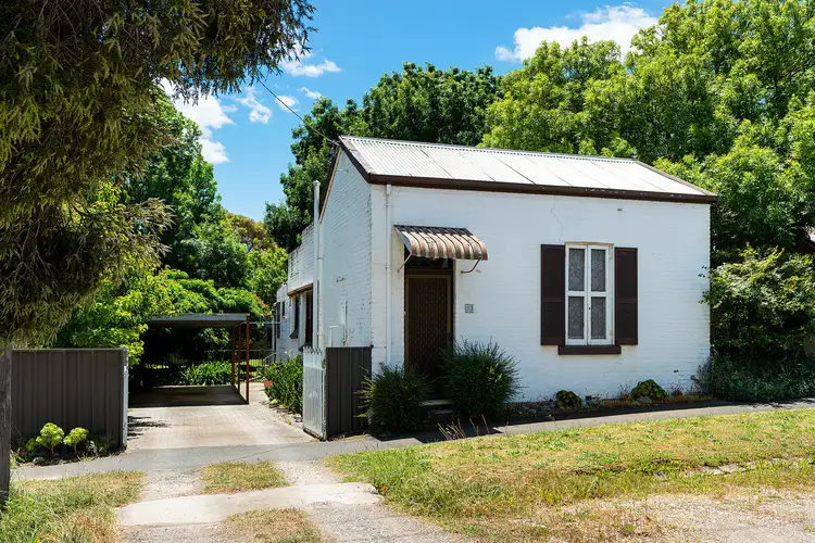 13 Campbell Street, Castlemaine VIC 3450