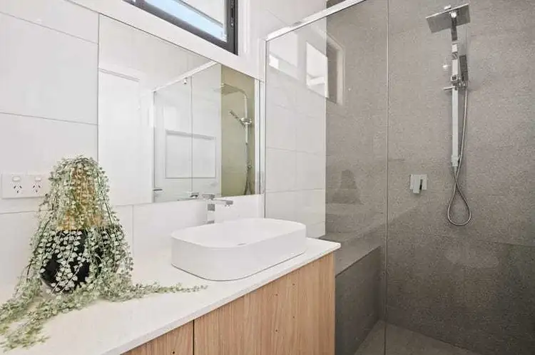 Sixth view of Homely house listing, 2/71 Lionel Avenue, Blair Athol SA 5084