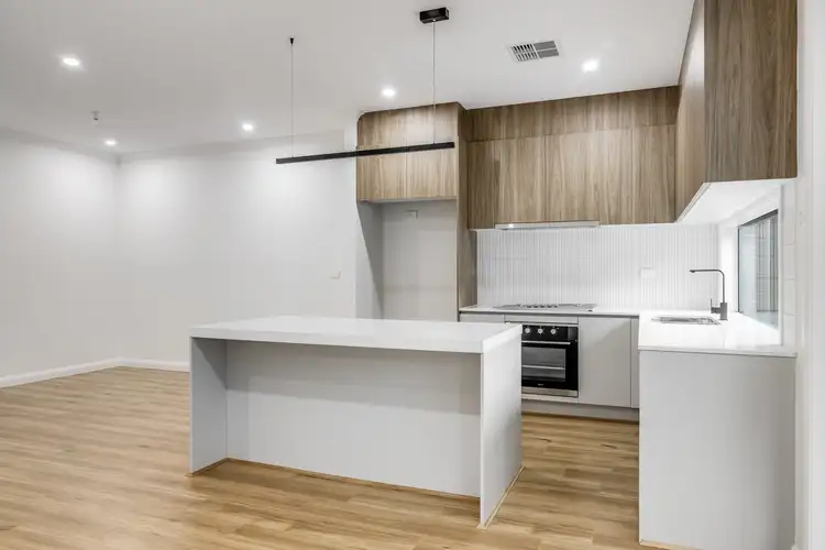 Fourth view of Homely house listing, 28B Berryman Drive, Modbury SA 5092