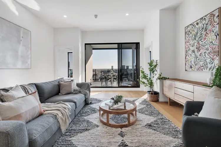 504/26 Hurtle Square, Adelaide SA 5000