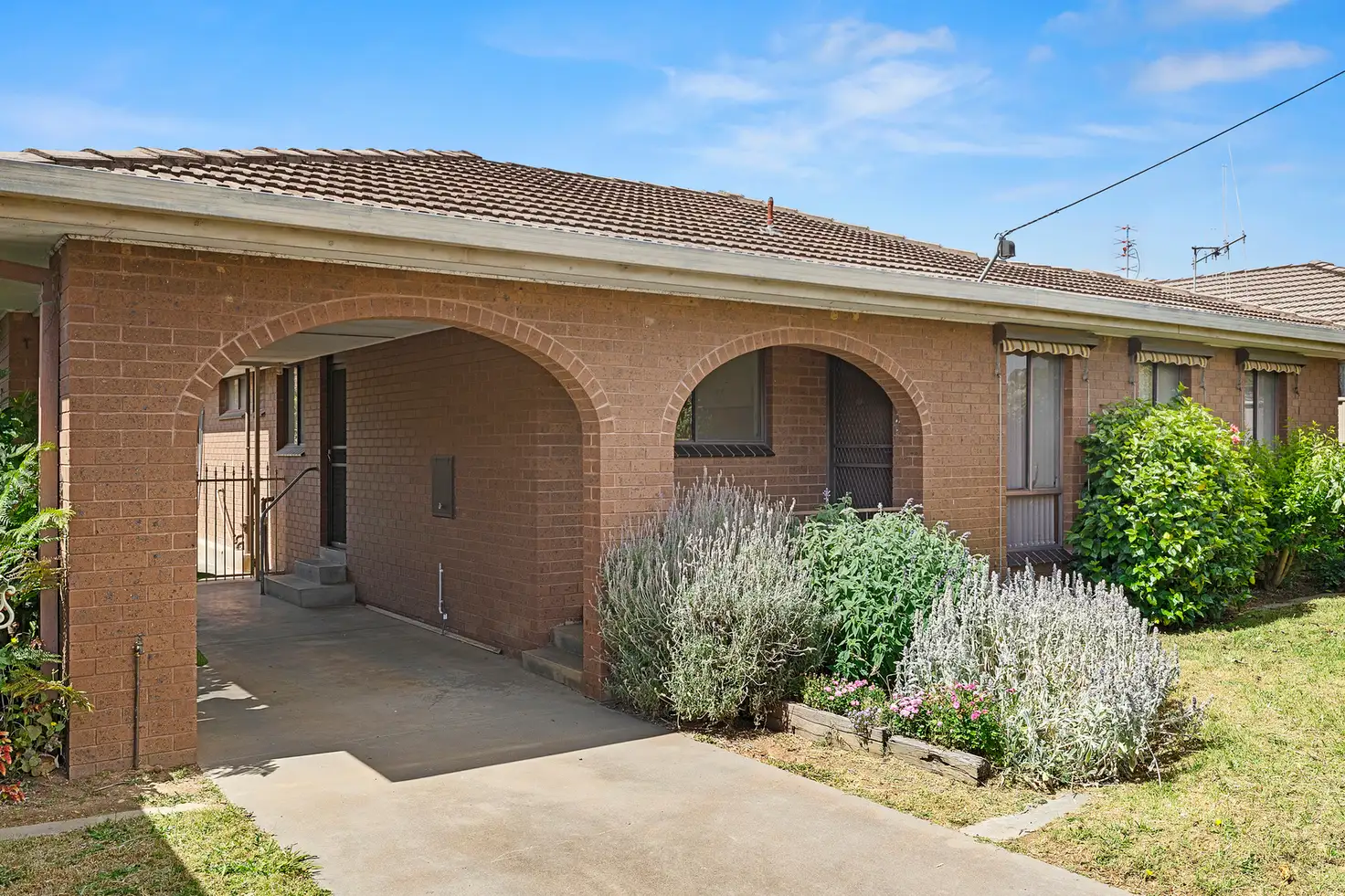 Main view of Homely house listing, 90 Nelson Street, California Gully VIC 3556