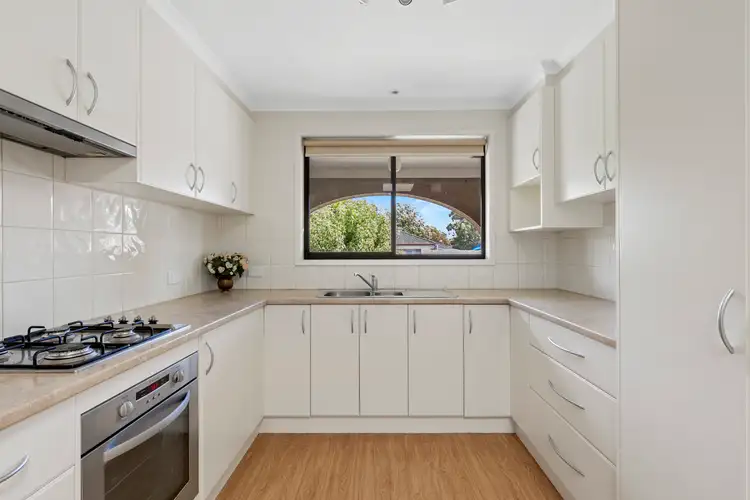 Second view of Homely house listing, 90 Nelson Street, California Gully VIC 3556
