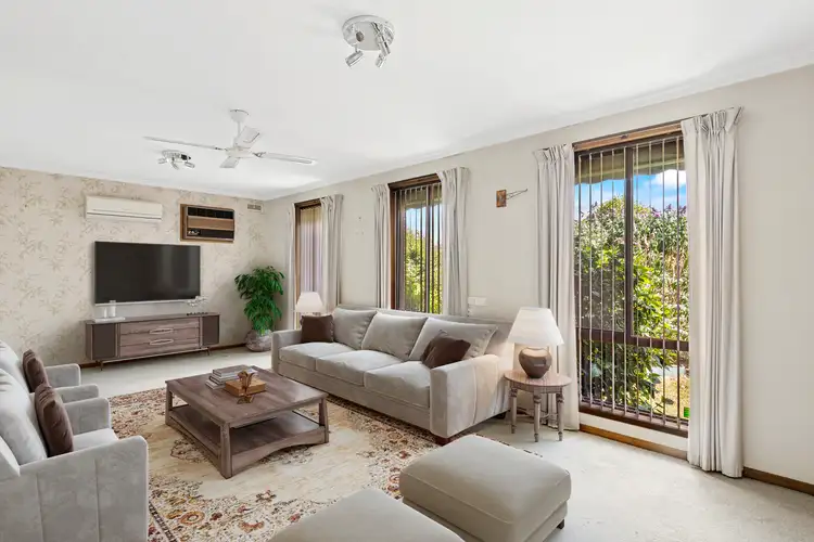 Third view of Homely house listing, 90 Nelson Street, California Gully VIC 3556