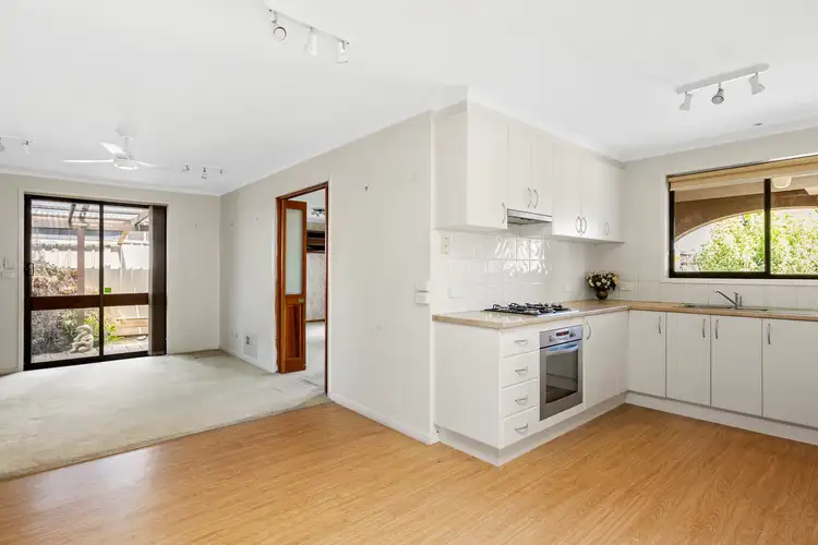 Fourth view of Homely house listing, 90 Nelson Street, California Gully VIC 3556